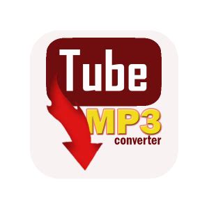 mp3 tube converter|YTBMP3